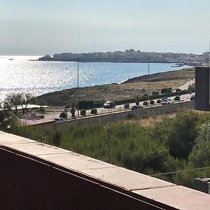 Appartamento